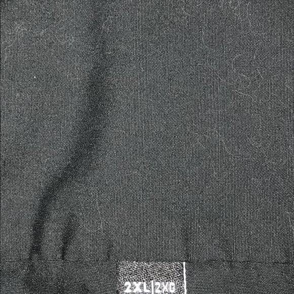 GEORGE DRESS SHIRT - Picture 3 of 3